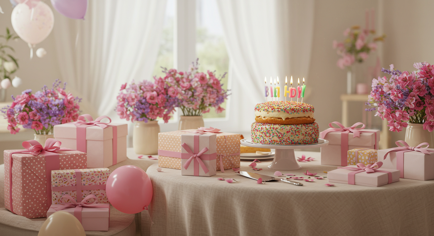 Custom Design Gifts